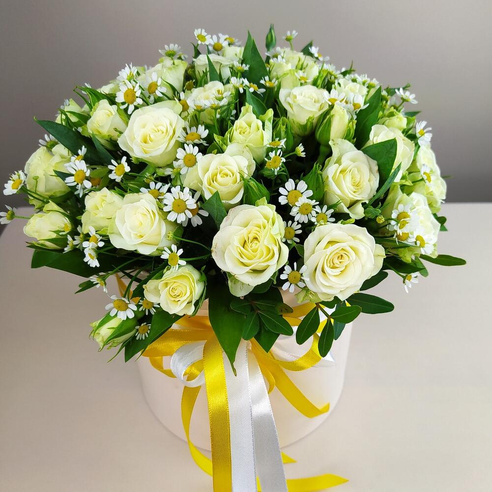 Композиция